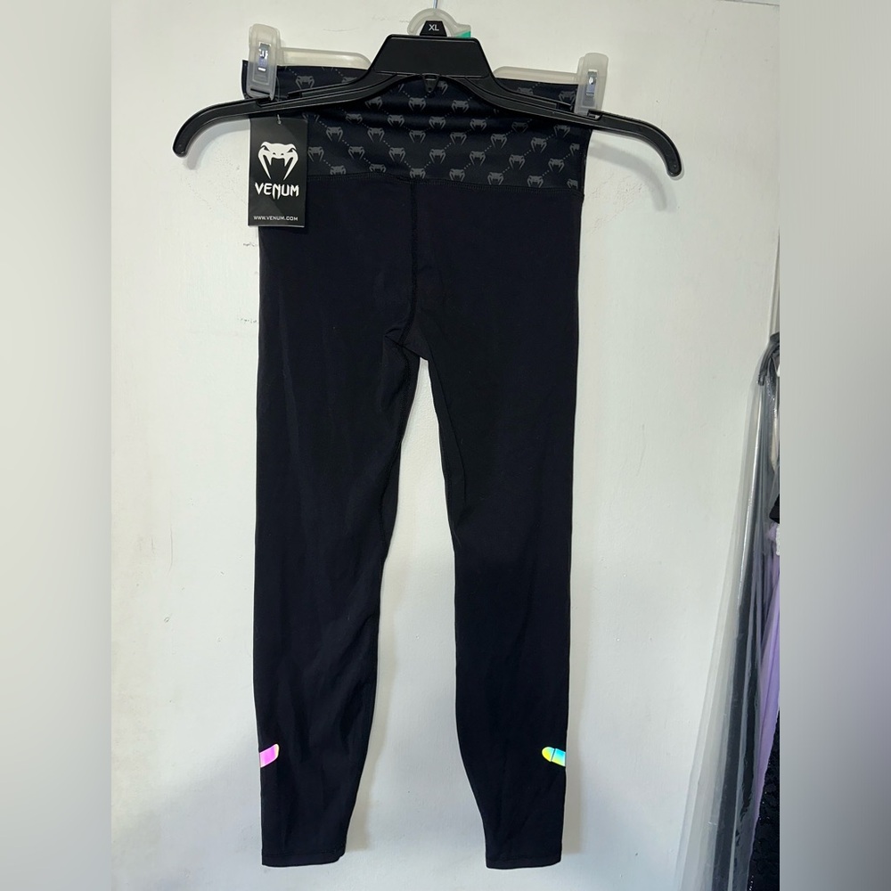 Women’s Venum pants